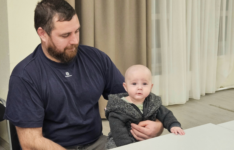 Фото предоставлено ДИП